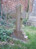 image of grave number 210606